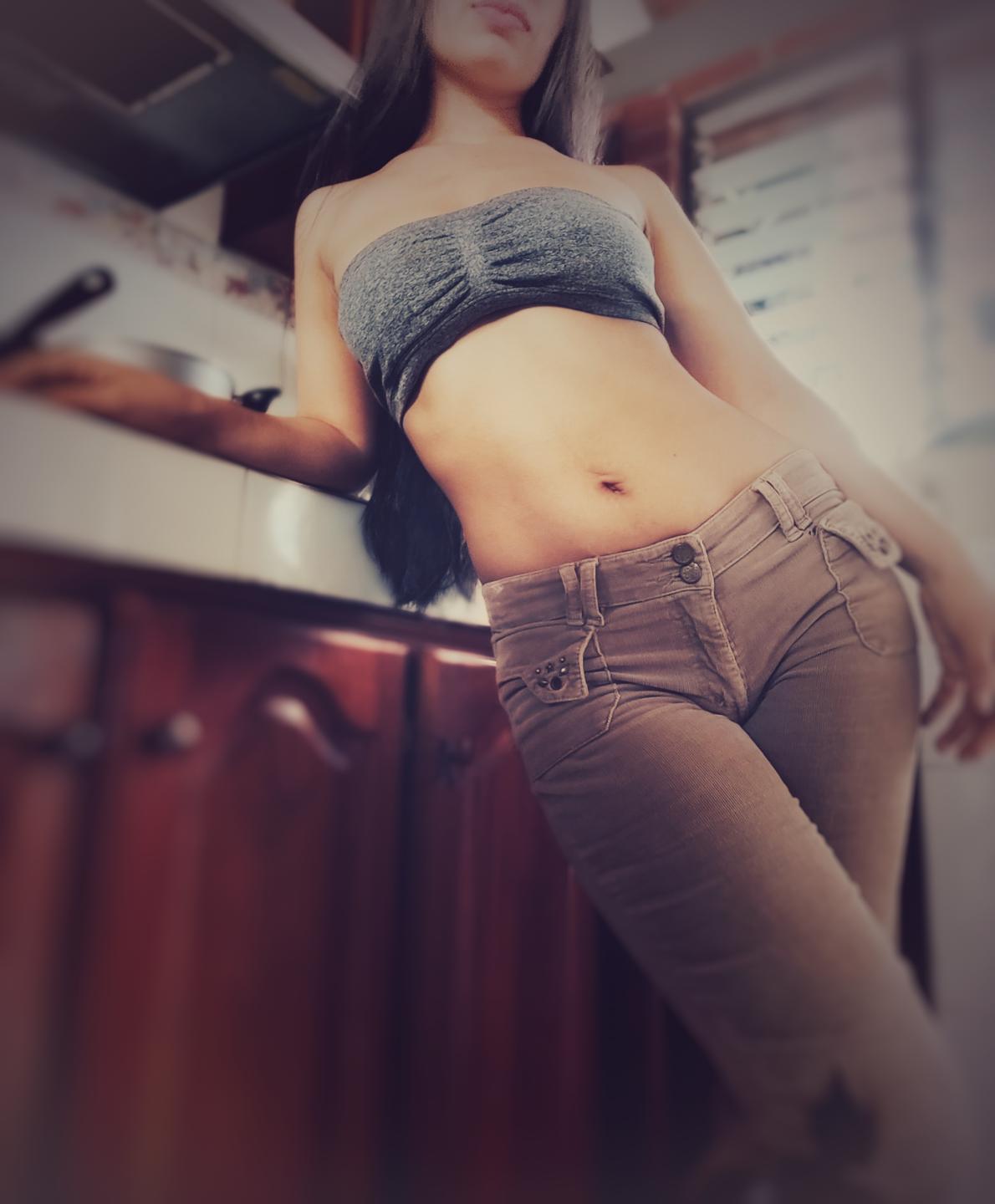 alissonrosse, camgirl Xlovecam