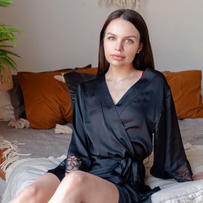 tarabright, camgirl Xlovecam