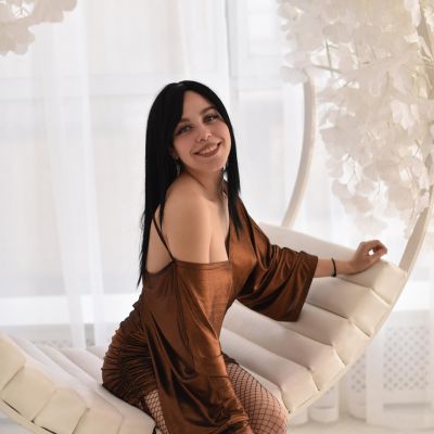 alexaheart, camgirl Xlovecam