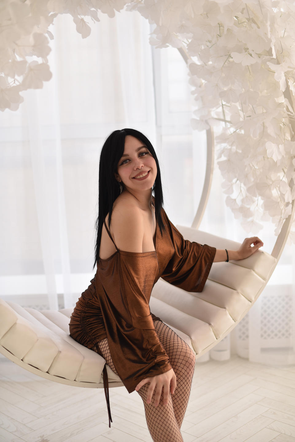 alexaheart, camgirl Xlovecam