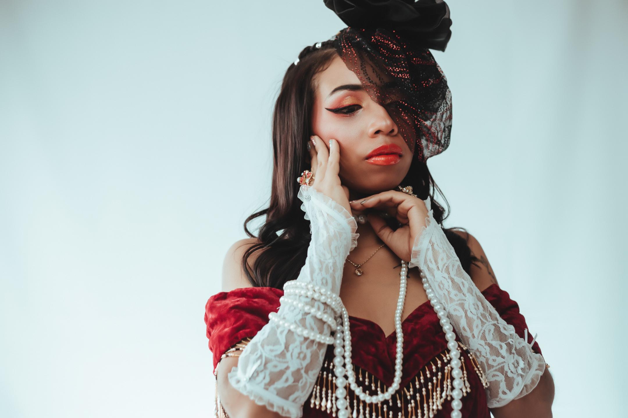 amaranttaevans, camgirl Xlovecam