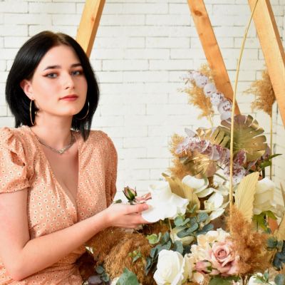 awesomelife, camgirl Xlovecam