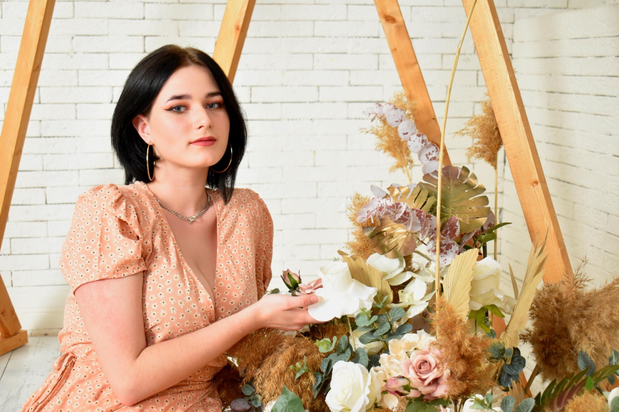 awesomelife, camgirl Xlovecam