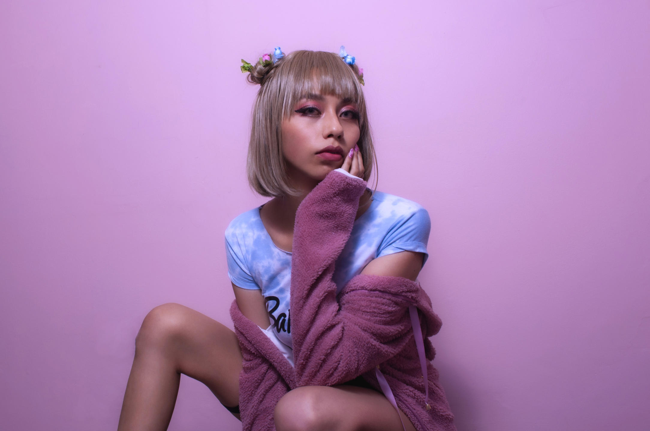 jademoore, camgirl Xlovecam