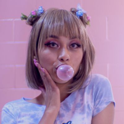 jademoore, camgirl Xlovecam