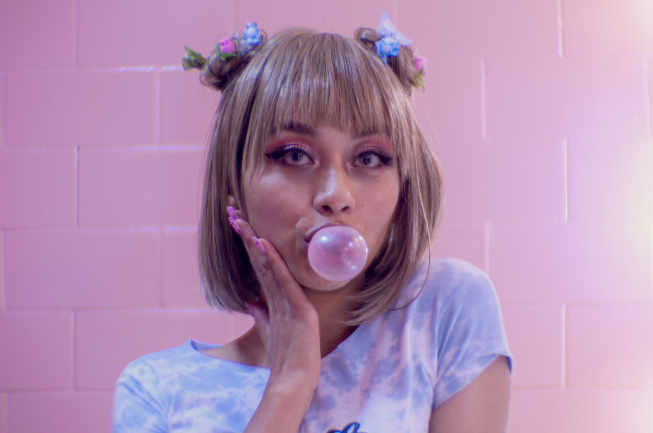 jademoore, camgirl Xlovecam