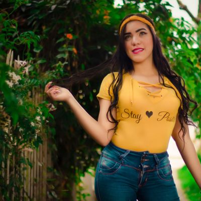 karleygrey, camgirl Xlovecam