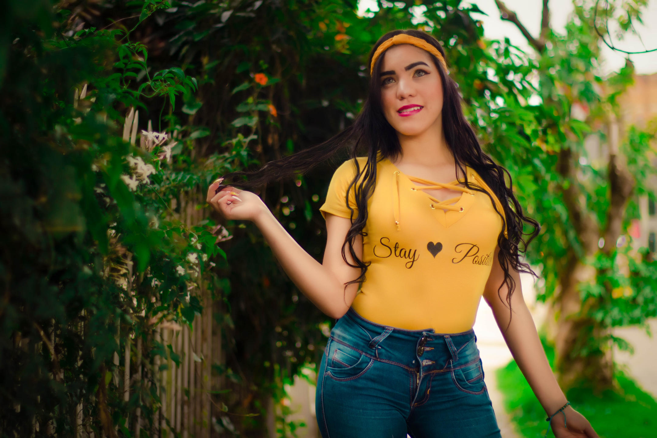 karleygrey, camgirl Xlovecam