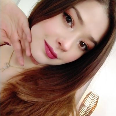 aylinmiller, camgirl Xlovecam