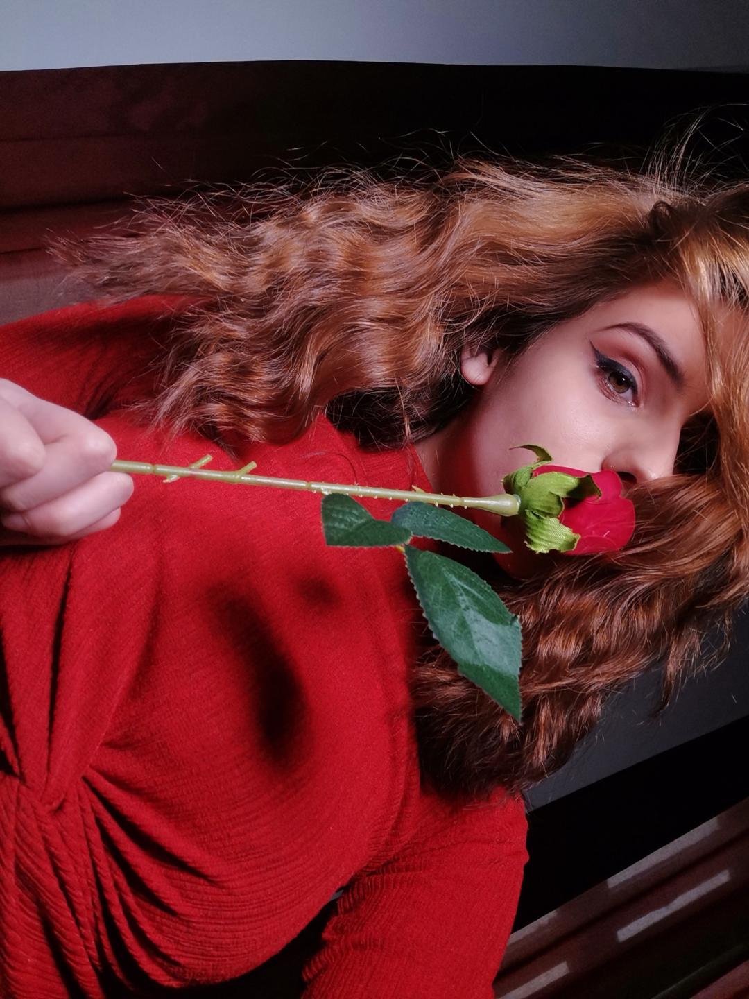 sashabutterfi, camgirl Xlovecam