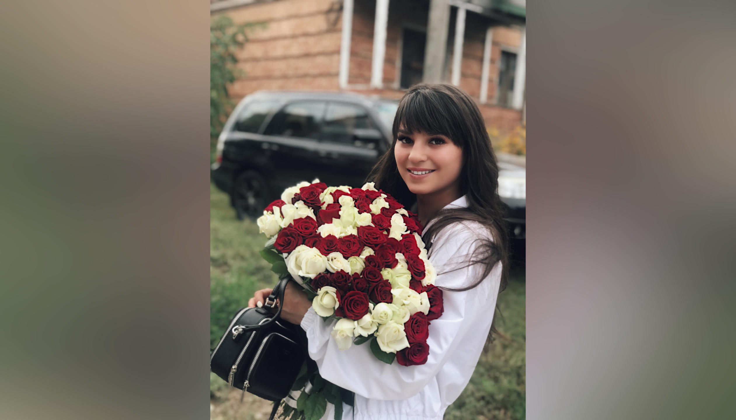 bethniks, camgirl Xlovecam