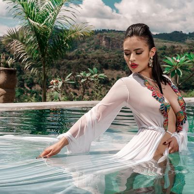 victoriabale, camgirl Xlovecam