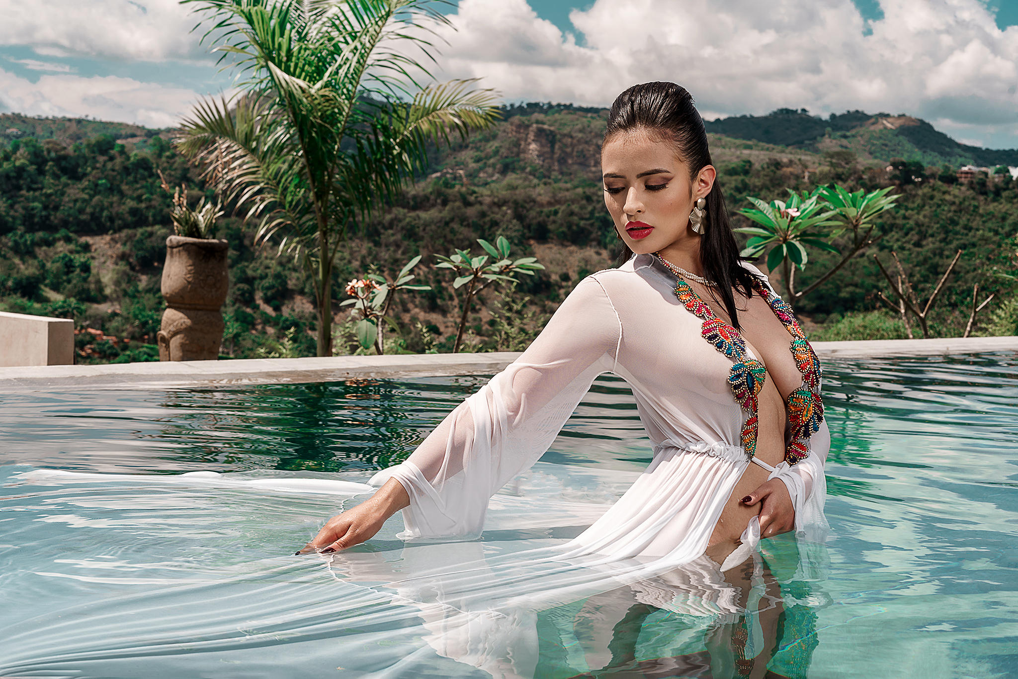 victoriabale, camgirl Xlovecam