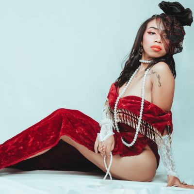 amaranttaevans, camgirl Xlovecam