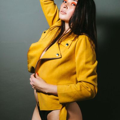 amayadai, camgirl Xlovecam