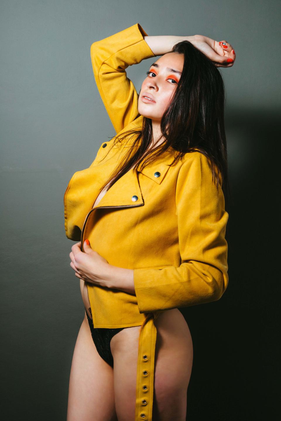 amayadai, camgirl Xlovecam