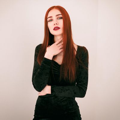youradriannaa, camgirl Xlovecam