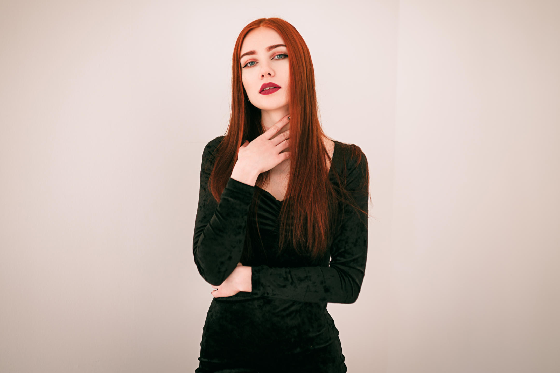 youradriannaa, camgirl Xlovecam
