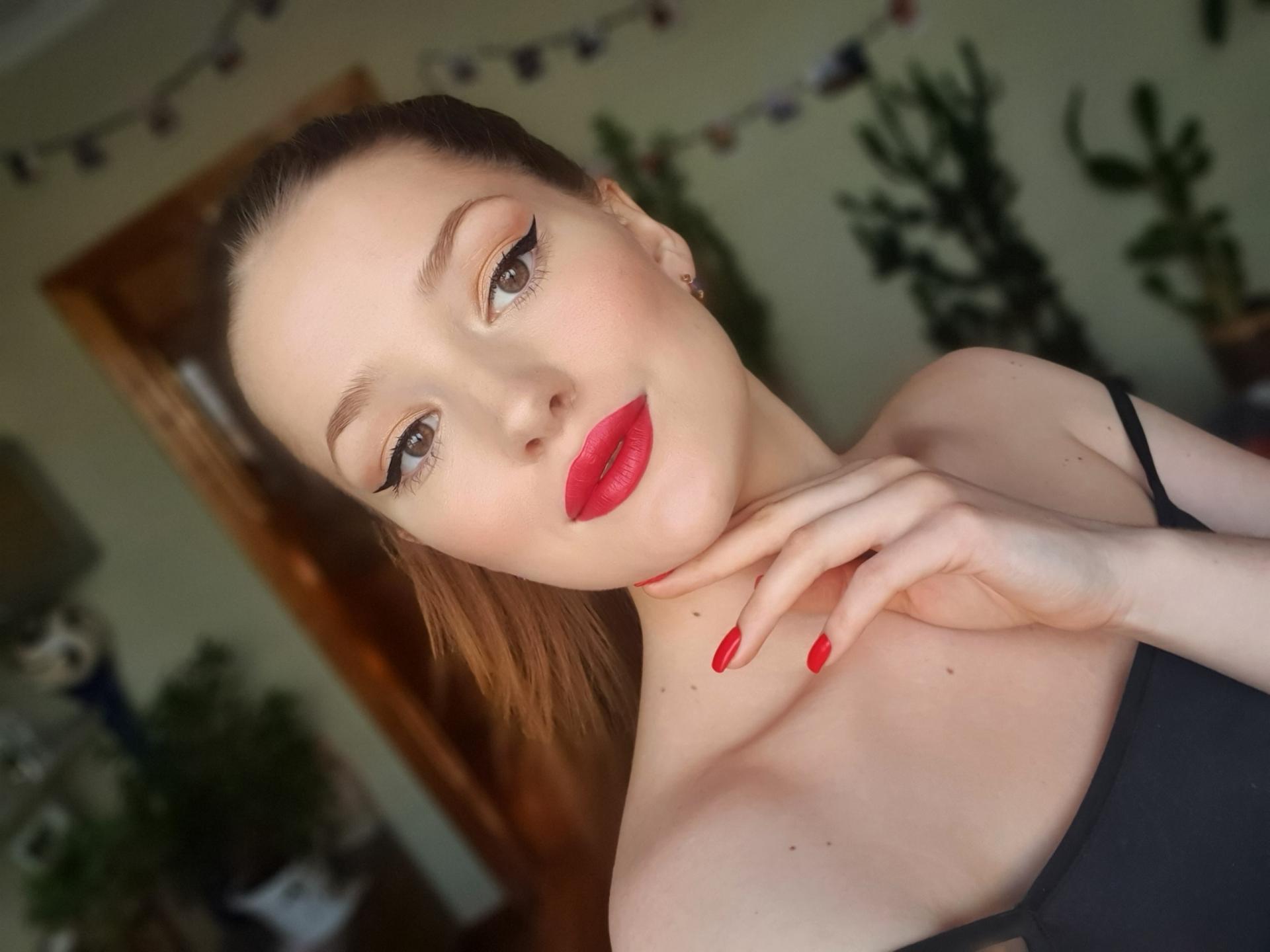 heraiszeys, camgirl Xlovecam