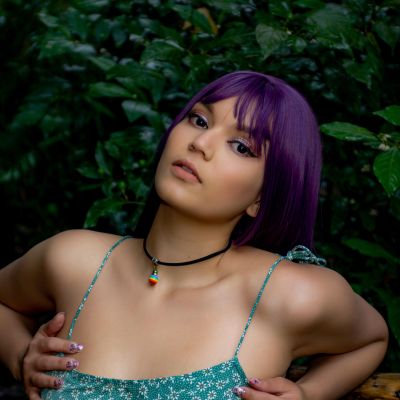 ariarider, camgirl Xlovecam