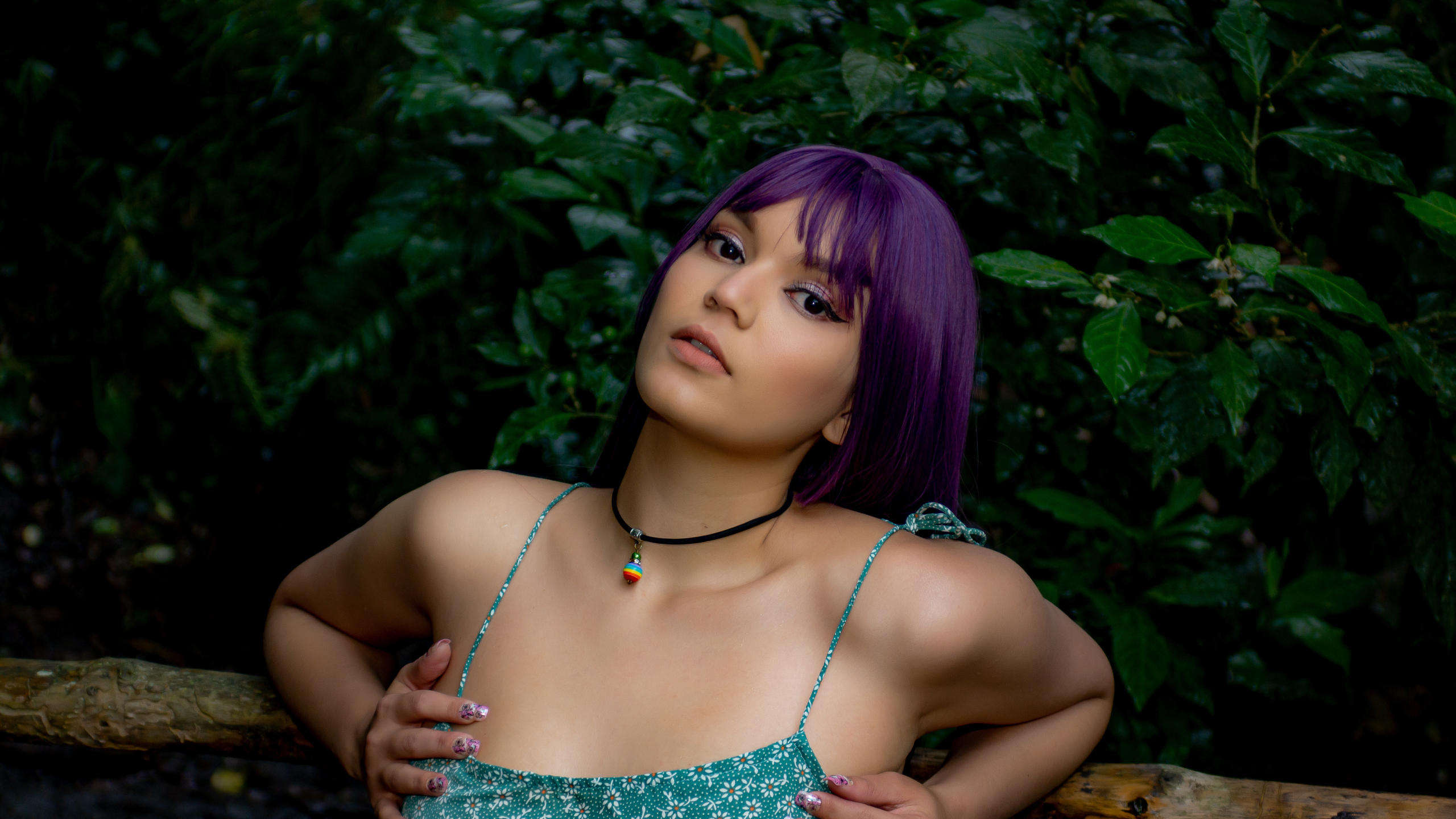 ariarider, camgirl Xlovecam
