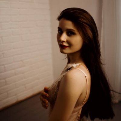 melissaandjack, camgirl Xlovecam