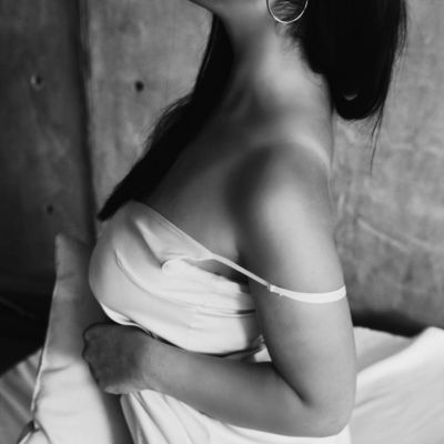 ritusyarose, camgirl Xlovecam