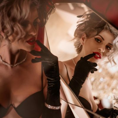 sophiecharmer, camgirl Xlovecam