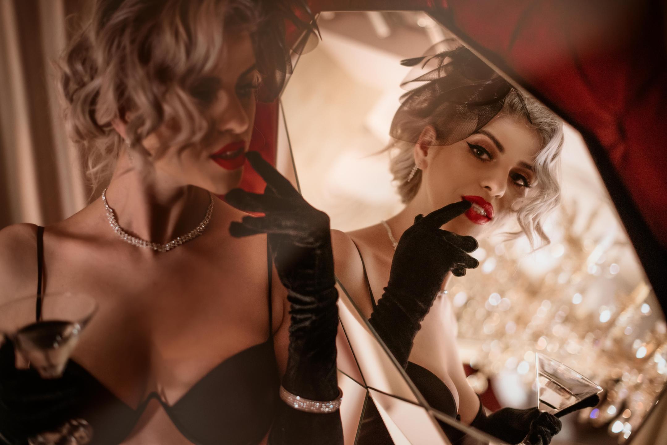 sophiecharmer, camgirl Xlovecam
