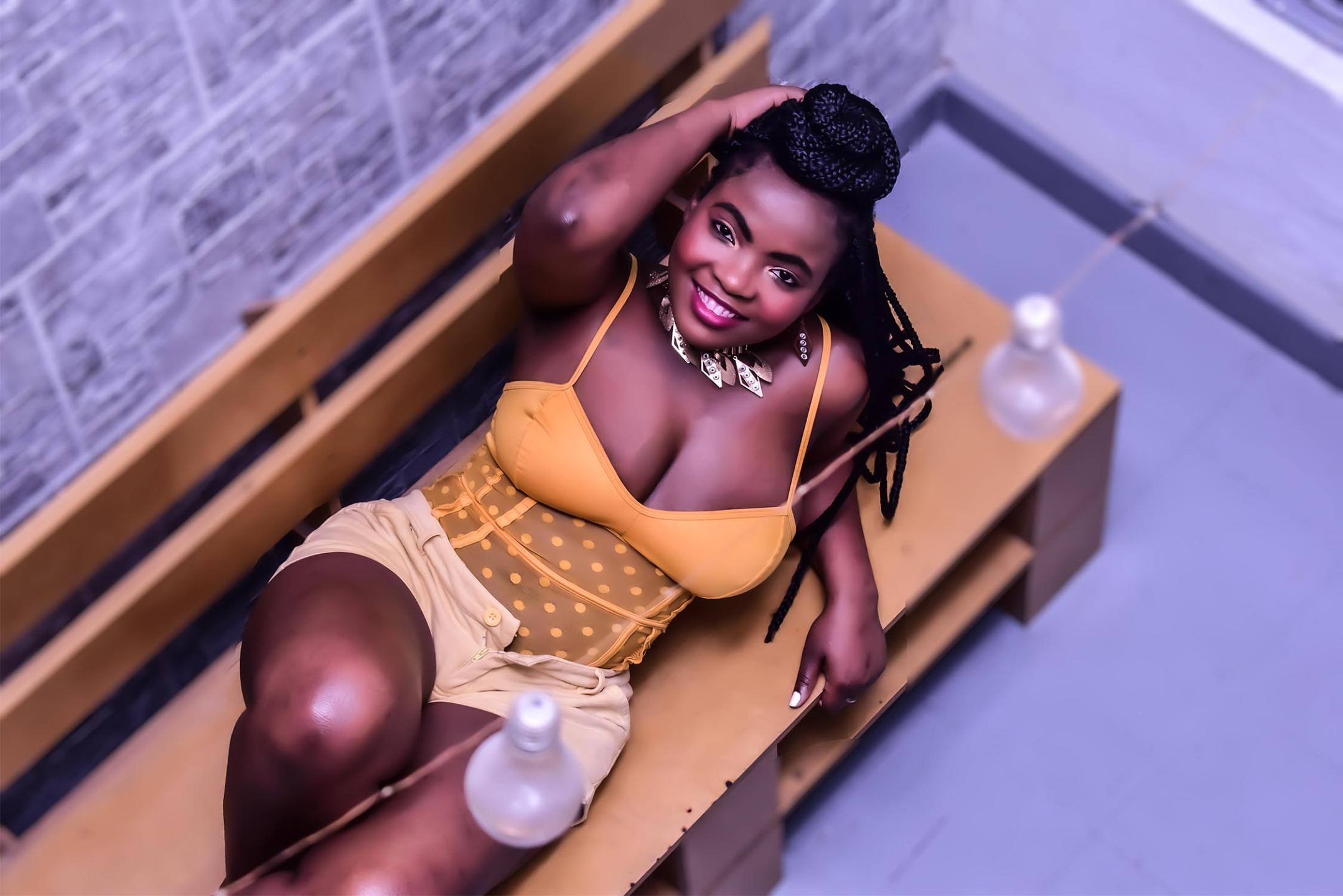 sofiajade, camgirl Xlovecam
