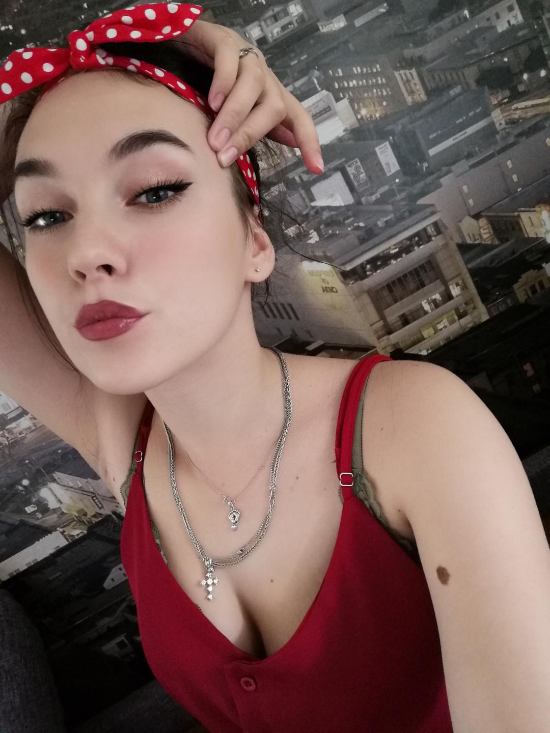 flirtbella, camgirl Xlovecam